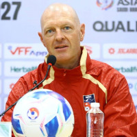 लिमीका अधिकांश घरका ढोकामा ताला