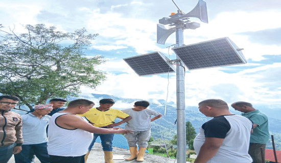 मानवअधिकार आयोगको सिफारिस न्यून कार्यान्वयन