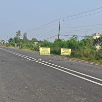 अर्थतन्त्र सुधारतर्फ