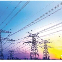 भान्सा घरमा आगलागी हुँदा लाखौं क्षति