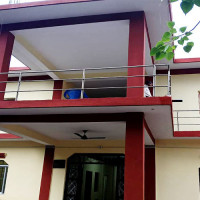 शनिबार बिहानसम्म देशका अधिकांश भागमा वर्षा हुने