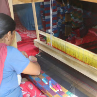 शनिबार बिहानसम्म देशका अधिकांश भागमा वर्षा हुने