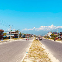 मङ्गलबार र बुधबार देशभर वर्षा हुने, ३४ जिल्लामा रेडअलर्ट जारी