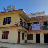 बालिका अपहरण गर्ने तीन पक्राउ