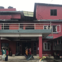 रातो मच्छिन्द्रनाथ रथयात्रा साउन १७ मा