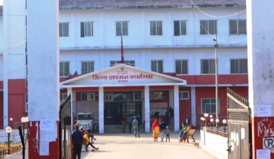 शुक्लाफाँटा निकुञ्ज विस्थापितका पीडा : ३३ आयोग गठन भए, समस्या उस्तै