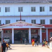 इतिहासकार पुरुषोत्तम शमशेर राणाको निधन