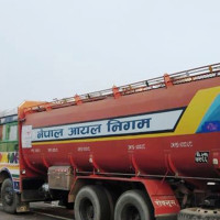 मुगुमा धार्मिक मेला गुरादेब सुरु