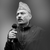 प्रधानमन्त्रीसमक्ष अतिक्रमित जग्गा खाली गराउन माग