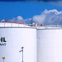 लुम्बिनी प्रदेशको मुख्यमन्त्रीमा आचार्य नियुक्त