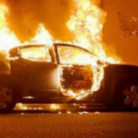 वाडाङ्मेट मनाउँदै आठपहरिया समुदाय