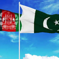 कांग्रेसको सङ्कल्प-पत्रमाथि छलफल : परराष्ट्र मामिलामा राष्ट्रिय सहमति