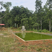 पोखरा आइडिया मार्ट सुरु