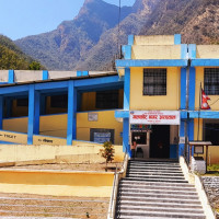 पोखरा आइडिया मार्ट सुरु