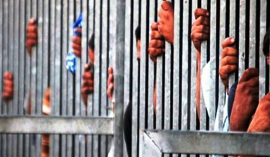 अफगानिस्तानमा ७७ छात्रासहित ९० जनालाई विष खुवाइएको पुष्टि