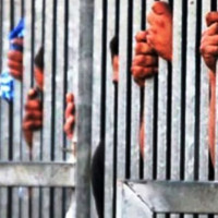 सन् २०२३ मा ऊर्जासँग सम्बन्धित कार्बन डाइअक्साइड उत्सर्जन वृद्धिमा सुस्तता