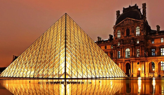 सन् २०२३ मा ऊर्जासँग सम्बन्धित कार्बन डाइअक्साइड उत्सर्जन वृद्धिमा सुस्तता