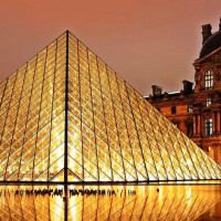 अफगानिस्तानमा ७७ छात्रासहित ९० जनालाई विष खुवाइएको पुष्टि