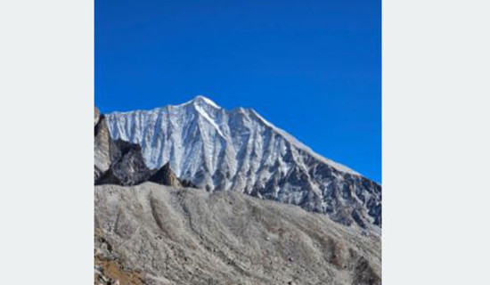 कपुरकोट ब्रान्डको तरकारी बेच्न सकिने सम्भावना छ