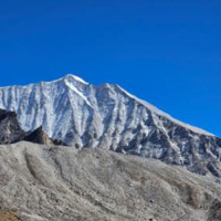 ‘जनमुखी कार्यलाई प्राथमिकता दिएका छौँ’