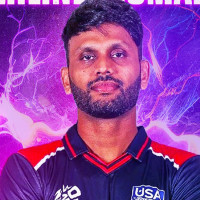 नेपाल आउँदा खुसी छु : बुफोन