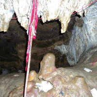 ५८ औँ अन्तर्राष्ट्रिय साक्षरता दिवस : डेढ दशकमा पनि साक्षरता अधुरै