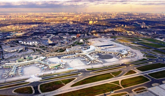 सुरु भयो दलको लेखा परीक्षण