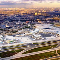 विश्वविद्यालयका सभामा भाषिक त्रुटि