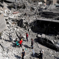 सुरु भयो दलको लेखा परीक्षण