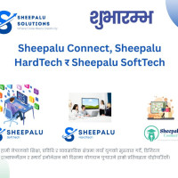 माओवादी र समाजवादीमा एकता : विस्तृत समीक्षासहित अघि बढ्न सुझाव