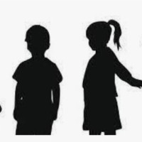 रुसी तेल खरिद स्थगित गरेको भारतीय रिफाइनरीको घोषणा