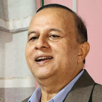 जनकपुरधाममा सामा-चकेवा प्रतियोगिताको आयोजना हुने