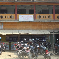 आँखा शिविरमा निःशुल्क सल्यक्रिया गरिने