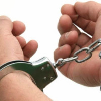 आदिकविमा नेविसङ्घका पन्थ सर्वसम्मत निर्वाचित