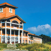 नक्कली मोही खडा गरेर जग्गा हत्याउने प्रयास