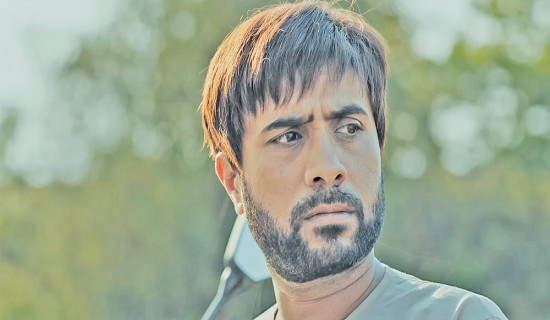 हात्ती नियन्त्रणको योजना ल्याउन माग