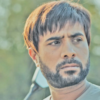 ‘एक्सन’ मात्र भनेर सफल निर्देशक बनिँदैन : जोशी