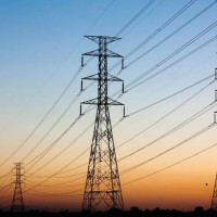 बागमती प्रदेश राष्ट्रपति रनिङ सिल्ड च्याम्पियन