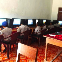 यसरी हेर्न सकिन्छ कक्षा १२ को नतिजा