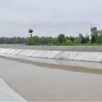 यसरी हेर्न सकिन्छ कक्षा १२ को नतिजा