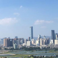 वैदेशिक रोजगारी महिलाको सङ्ख्या वृद्धि