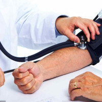 खोलाले बगाएर दुई बालबालिका बेपत्ता