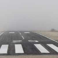 रोजगारी सुनिश्चित गर्न माग गर्दै मुख्यमन्त्रीलाई ज्ञापनपत्र