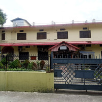 आगामी सातादेखि चाडपर्वलक्षित अनुगमन, थोक र आपूर्ति कम्पनी प्राथमिकतामा