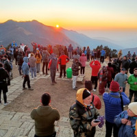 आगामी सातादेखि चाडपर्वलक्षित अनुगमन, थोक र आपूर्ति कम्पनी प्राथमिकतामा