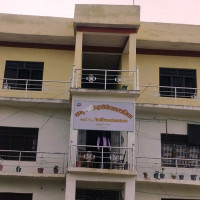 चार हजार क्विन्टल किसानको धान खाद्यले किन्यो