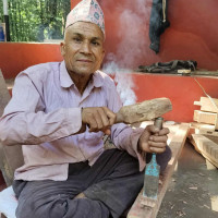 रुस युद्धविरामको पक्षमा छ : राष्ट्रपति पुटिन