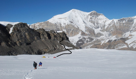 म्यानमाको प्रमुख विद्रोही समूहले वार्ताका लागि चीनमा प्रतिनिधिमण्डल पठायो