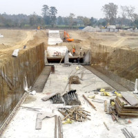 पर्यटनमा थपिँदै उत्साह, पर्यटकसँगै बढ्यो आम्दानी