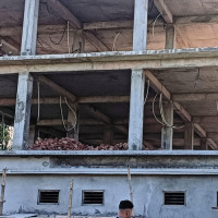 मतदाता नामावलीमा नाम दर्ता गर्न आयोगको आह्वान